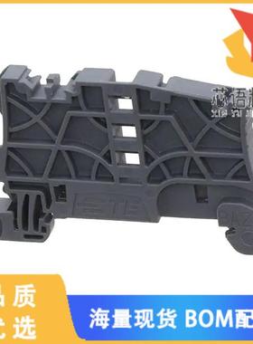 全新1SNK900002R0000原装(END STOPS)正品