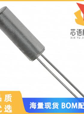 全新CA-301 9.6000M-C:PBFREE原装(CRYSTAL 9.6000MH