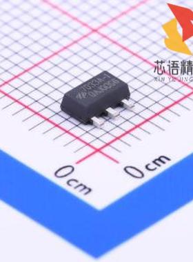 全新HT7033A-1原装(HT7033A-1)正品