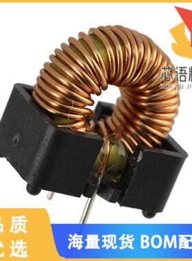 全新PE-54041NL原装(FIXED IND 25UH 3A 40 MOHM TH)正品