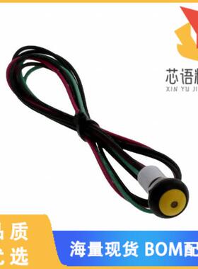 全新PB6B2FM5M1CAL06S500原装(SWITCH PUSH SPST-NO