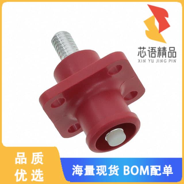 全新SLPRATPNR原装(SURLOK PLUS, RECEPTACLE, 5.7MM