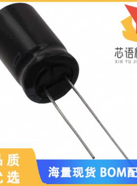 全新ESMG500ELL102MK25S原装(CAP ALUM 1000UF 20% 5