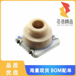 全新MS580502BA01-50原装(MINIATURE ALTIMETER MODU