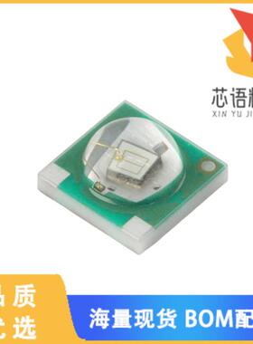 全新XPCRED-L1-0000-00301原装(LED XLAMP XPC RED 6