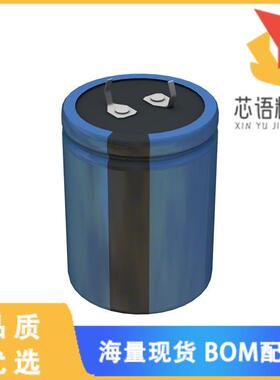 全新380LX562M100A452原装(CAP ALUM 5600UF 20% 100