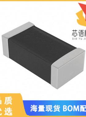 全新744901012原装(FIXED IND 1.2NH 700MA 100MOHM