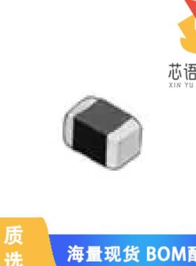 全新NCP18XW152E0SRB原装(THERMISTOR NTC)正品