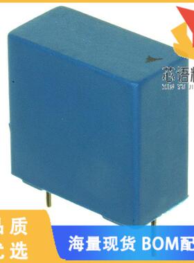 全新B32522C3155J000原装(CAP FILM 1.5UF 5% 250VDC