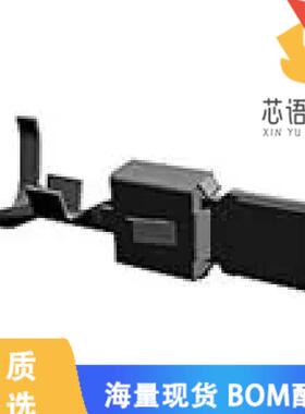 全新964314-1原装(CONN TAB 11-13AWG CRIMP TIN)正品