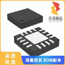 全新LT8336EV#PBF原装(40V, 2.5A LOW IQ SYNC STEP-