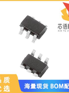 全新AQRV05-4HTG原装(5V 12A 30KV SOT23-6L DIODE A