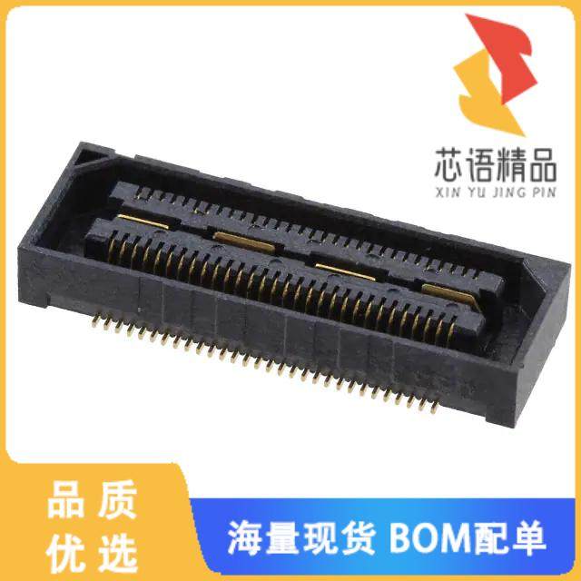 全新QSH-030-01-H-D-A-K-TR原装(CONN RCPT 60POS SM,电子元器件市场,微处理器/微控制器/单片机,淘宝优惠券,粉丝福利购,淘宝优惠卷