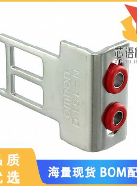 全新D4SL-NK2G原装(D4SL-NK2G)正品