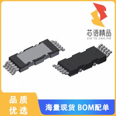 全新IPDD60R050G7XTMA1原装(MOSFET N-CH 600V 47A H