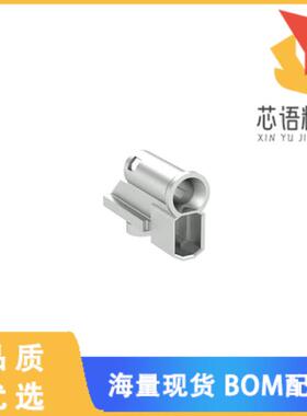 全新374218-E原装(PREALIGN MDL W ELEC GDBSH KIT)正品