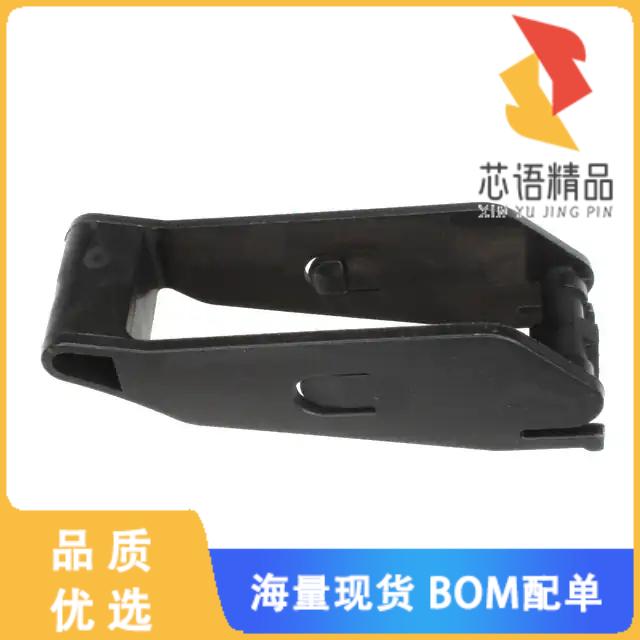 全新2022103-1原装(RETAINING CLIP FOR 15.7MM RT78)正品