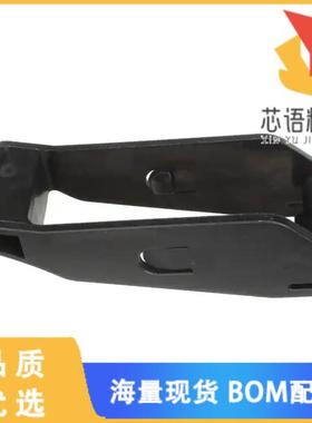 全新2022103-1原装(RETAINING CLIP FOR 15.7MM RT78)正品