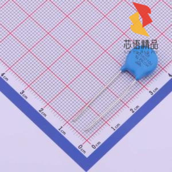 全新621KD10J原装(钳位电压1.025kV 72焦耳 插件