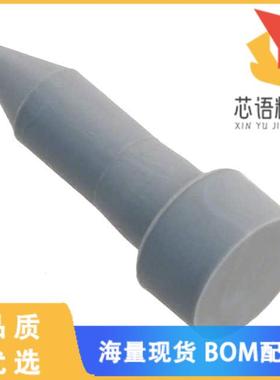 全新HFBR-4522Z原装(HDWR V-LINK PORT PLUGS 1=500P