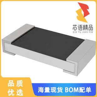 1206 0.8 全新RL1206FR OHM RES 070R8L原裝 正品