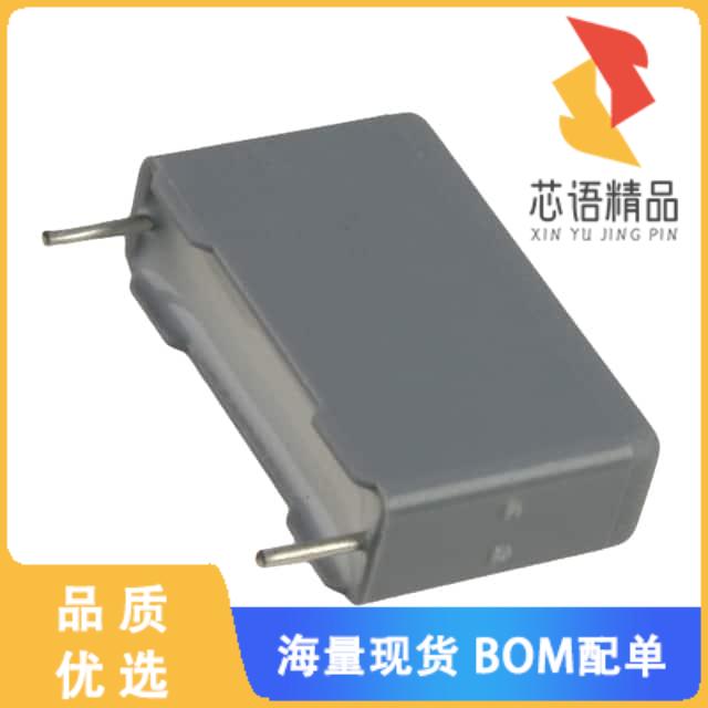 全新BFC233861473原装(CAP FILM 0.047UF 10% 1KVDC