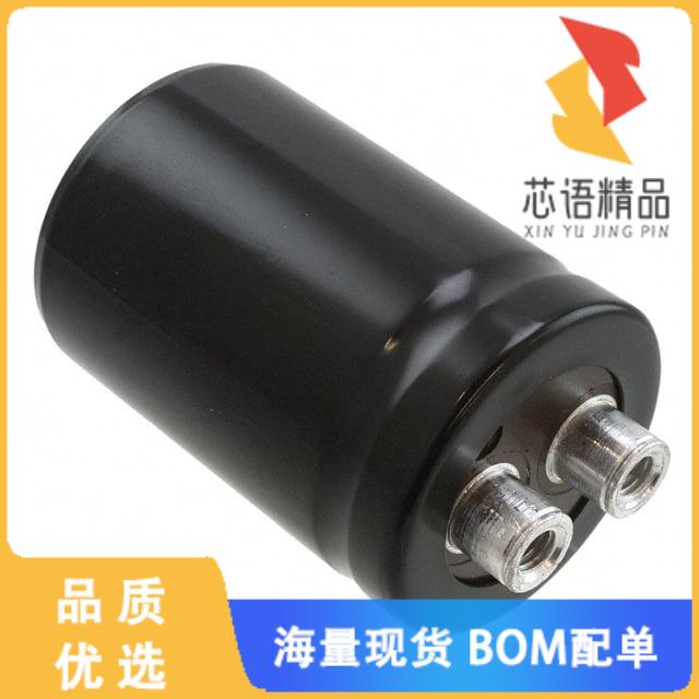 全新A331FB221M400A原装(CAP ALUM 220UF 20% 400V S