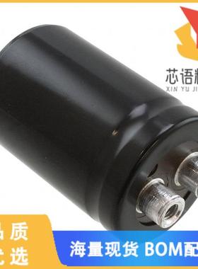 全新A331FB221M400A原装(CAP ALUM 220UF 20% 400V S