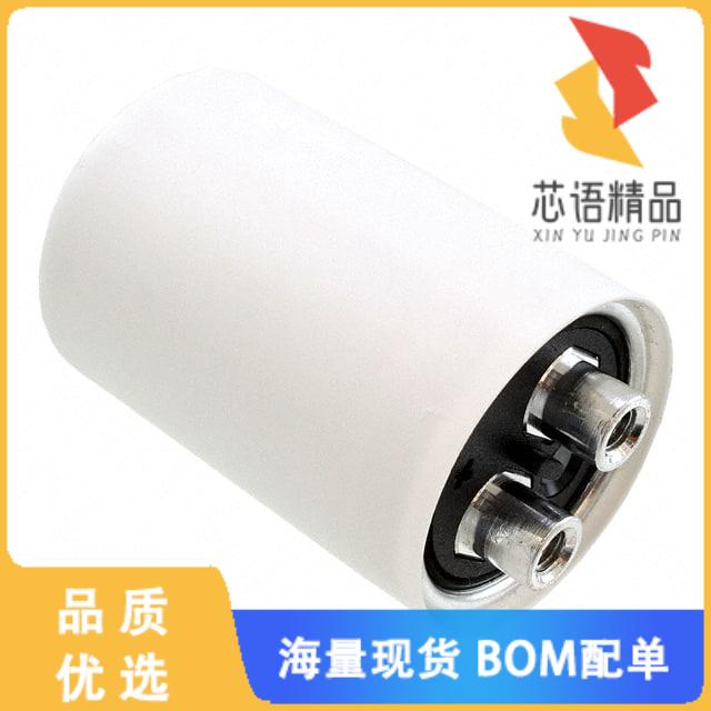 全新PEH169HA4470QU2原装(CAP ALUM 4700UF 25V SCRE