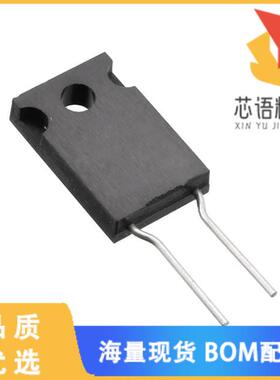 全新PWR221T-30-30R0J原装(RES 30 OHM 5% 30W TO220