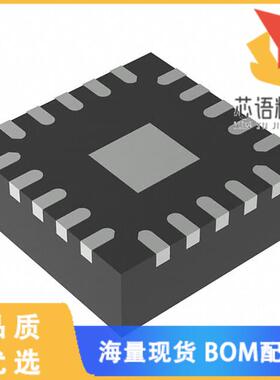 全新TPS51397ARJER原装(4.5-V TO 24-V INPUT, 10-A,