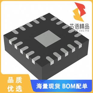 INPUT 全新TPS51397ARJER原装 4.5