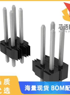 全新929710-01-36-RK原装(CONN HEADER VERT 72POS 2