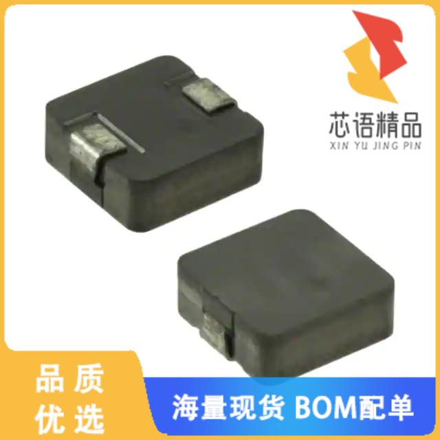 全新ASPI-1040HI-4R7M-T05原装(FIXED IND 4.7UH 8.5