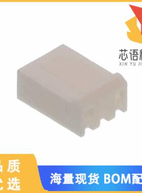 全新794115-3原装(03P SL156 HSG W/LCK RAMP NATL #