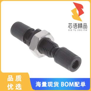 全新51 0242原装(CONNECTOR SPLICE FIBER OPTIC)正品