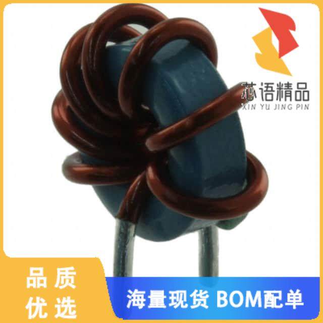 全新PA0489LNL原装(FIXED IND 2.24UH 19A 2.7 MOHM,电子元器件市场,微处理器/微控制器/单片机,淘宝优惠券,粉丝福利购,淘宝优惠卷