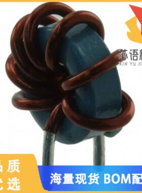 全新PA0489LNL原装(FIXED IND 2.24UH 19A 2.7 MOHM