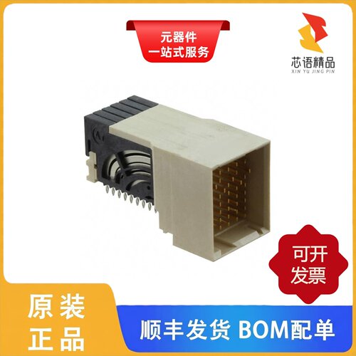 10124755-111LF/10124755-112LF/10124755-102LF原装正品