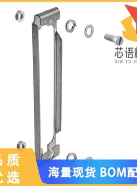 全新09670009918原装(DSUB SLIDE ING DEVICE 50P)正品