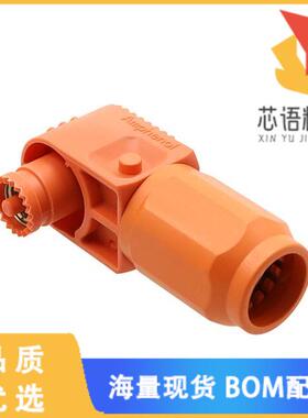 全新SLPPC85BNO3原装(SURLOK PLUS, RIGHT ANGLE PLU