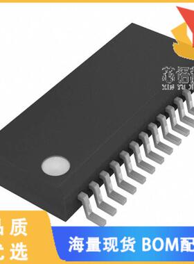 全新BQ2060SS-E207-EP原装(IC COMPLIANT GAS GAUGE