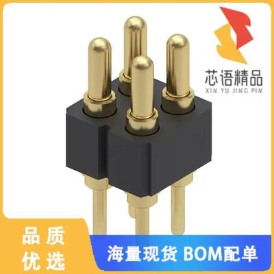 全新827-22-004-10-001101原装(CONN SPRING PISTON