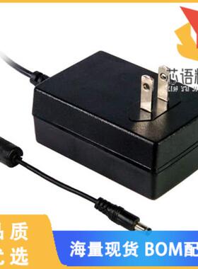 全新GST36U05-P1J原装(AC/DC WALL MOUNT ADAPTER 5V