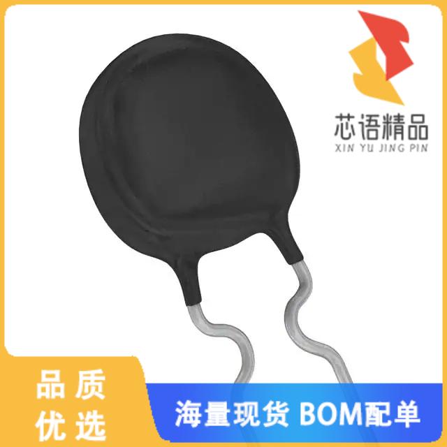 全新PTCCL05H280HBE原装(PTC RESET FUSE 265V 28MA