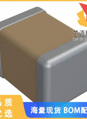 全新1812J6300223JGT原装(CAP CER .022UF 630V C0G/