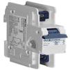 全新1C30UL原装(1C30UL 30A CIRCUIT BREAKER C CHA)正品