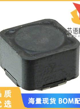 全新HM78D-1284R7MLFTR原装(INDUCT ARRAY 2 COIL 4.