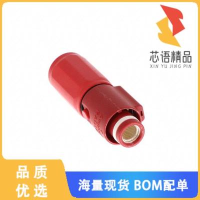 全新SLPIPB35BSR0原装(8.0MM SURLOK PLUS STRAIGHT