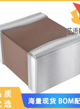 全新VC13MA0160KBA原装(VARISTOR 24.5V 400A 1210)正品